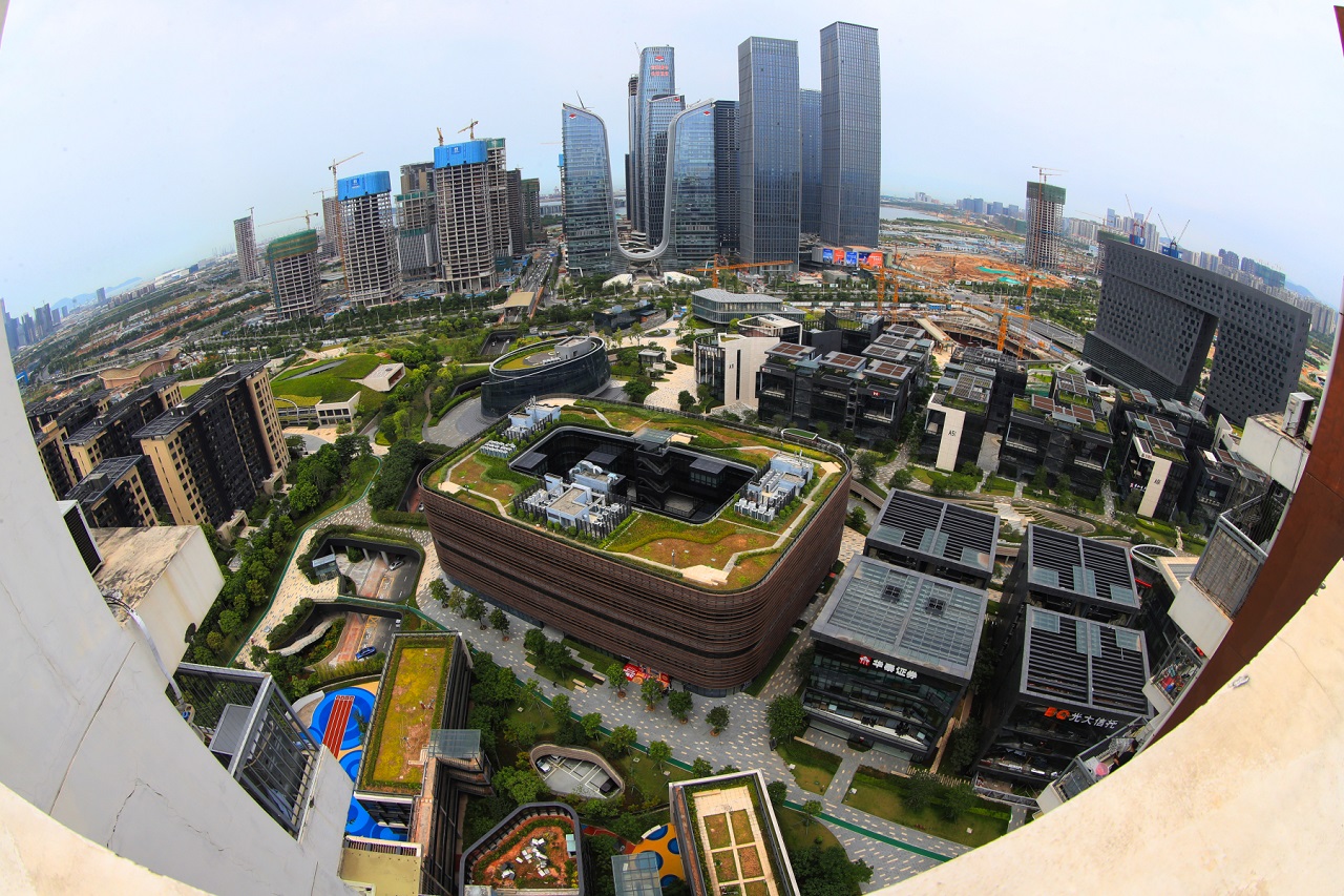 主图！！ ！ 前海鸟瞰B79I8271.jpg