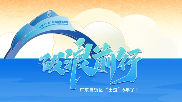 微信图片_20210427162928.jpg