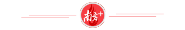 w640 (5).png