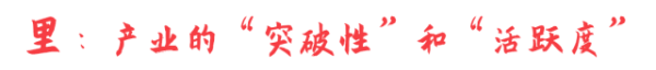 w640 (6).png