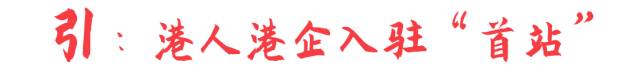 w640 (1).png