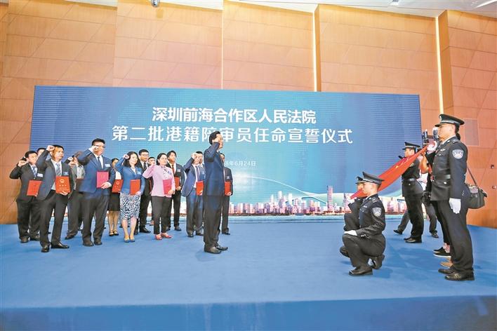 183a1e13-c46f-4147-a173-3c631f80181f.jpg.jpg