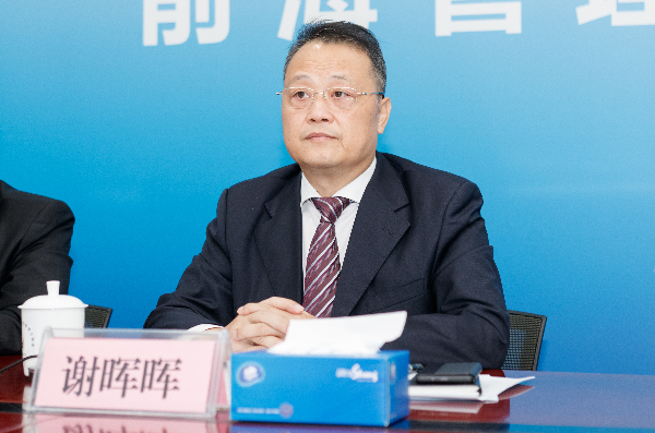 照片2.jpg