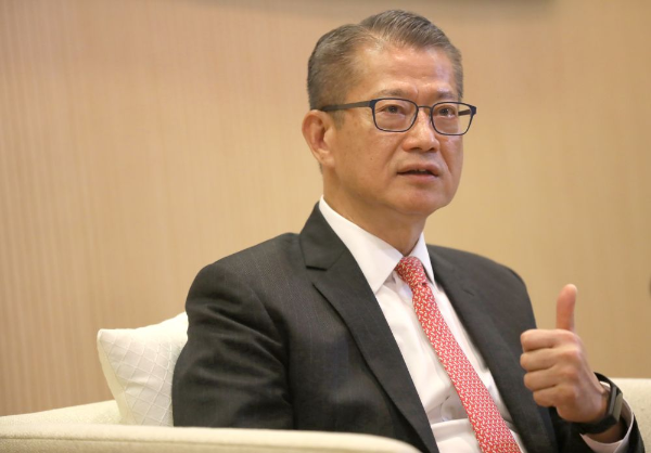 已编辑图片