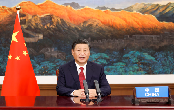 微信图片_20210922092219.jpg