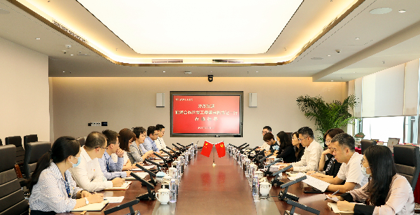 照片3.jpg