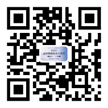 图片6.png