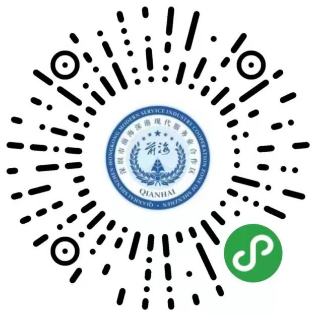 图片1.png