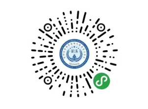 递交材料.png