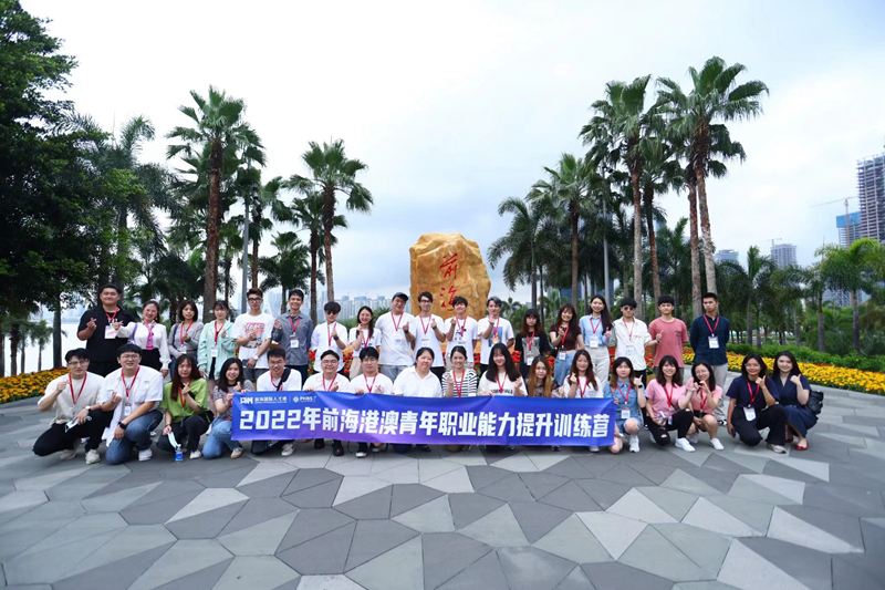 图片4_副本.jpg