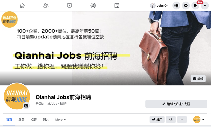 附图13.png