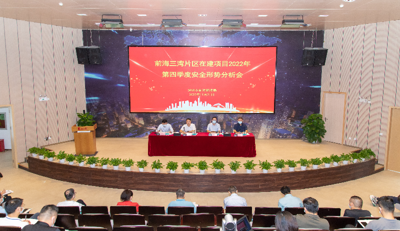 已编辑图片