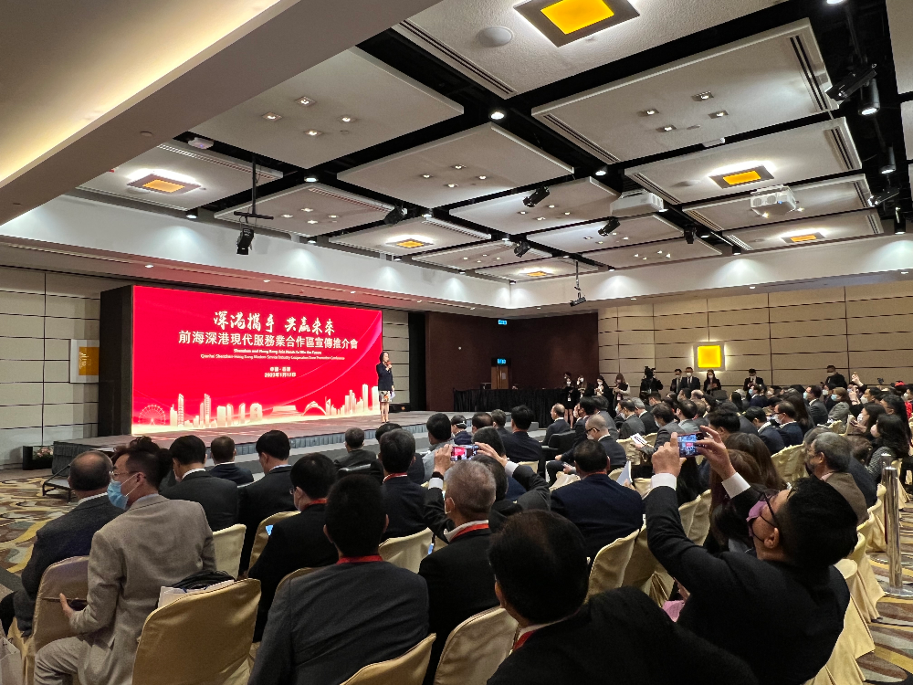 微信图片_20230113092732.jpg