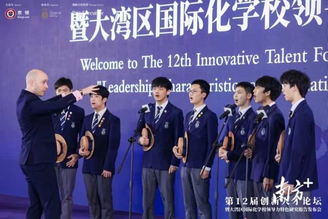af2a0b835e014df5b1d311cdf10d51a8_watermark_batchwm.jpg