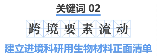 无图说