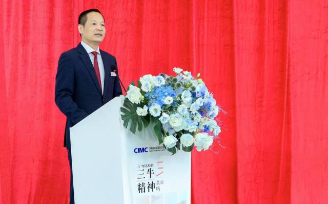 无图说