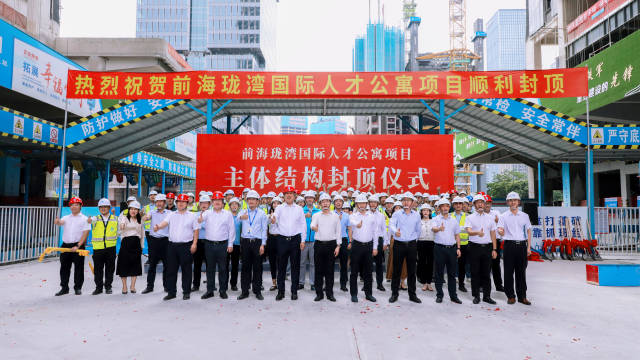 无图说