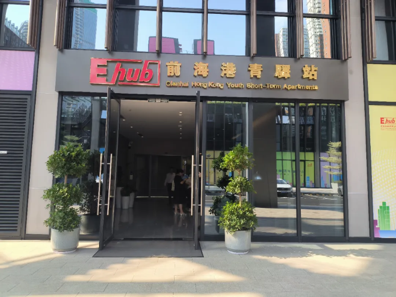 7793f96a126a3d98e9db.webp