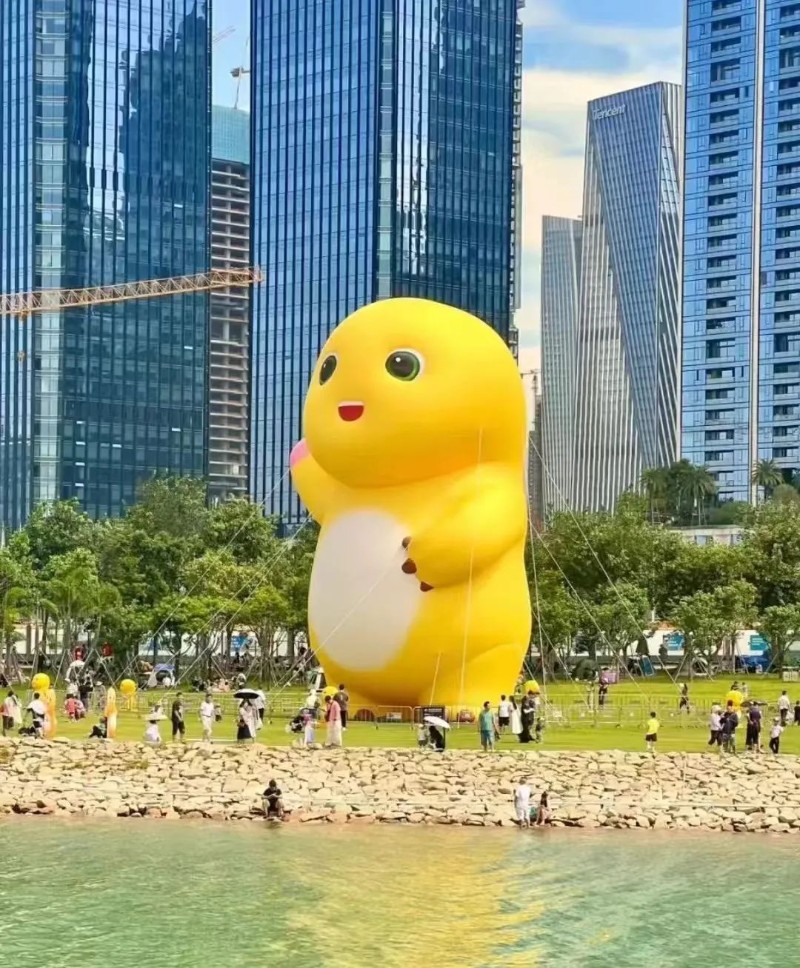 7d86971ba6f50878cc8f.jpeg