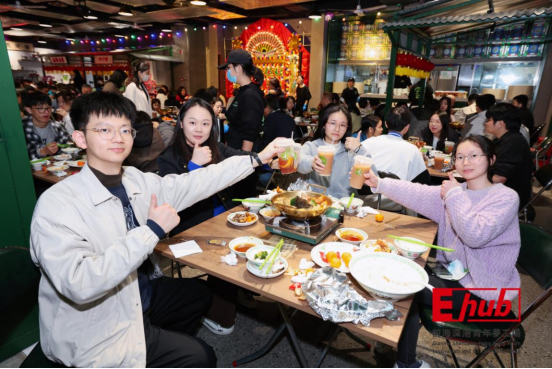 fedc987477.png