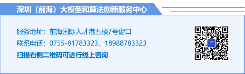 6e47b42e16999f43946b.png