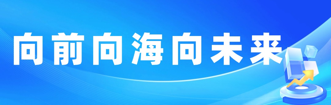 ǰδ