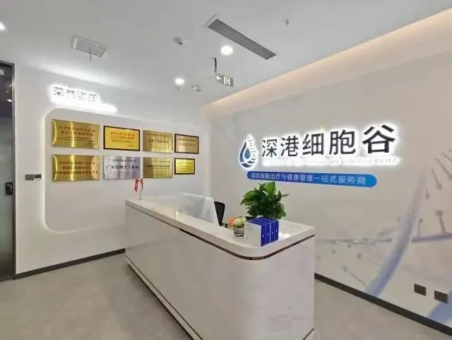 601809b63edf1ad89adaddde8dbbf3b.jpg
