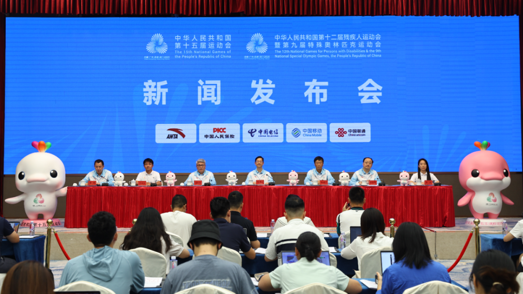 十五运跨境赛事将实现半天跨三地无感通关