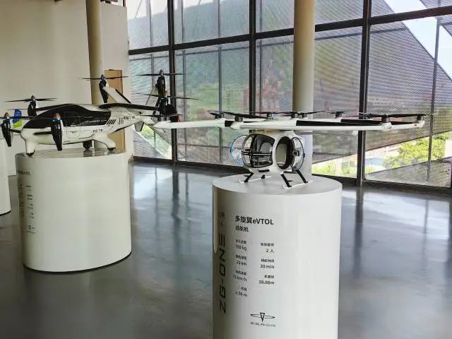 无图说  通讯员 受访者供图 供图