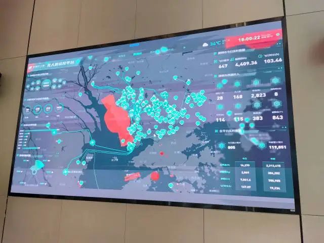 无图说  通讯员 受访者供图 供图