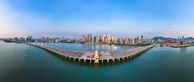 无图说  通讯员 受访者供图 供图