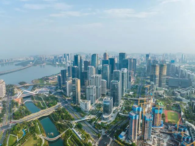 无图说  通讯员 受访者供图 供图