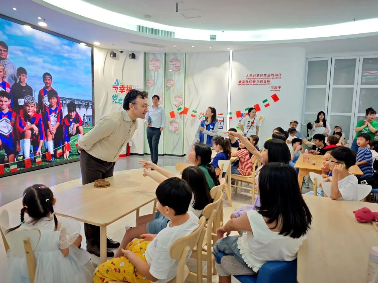 微信图片_20250812163709.jpg