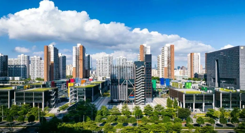 已编辑图片