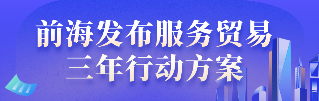 ǰóж