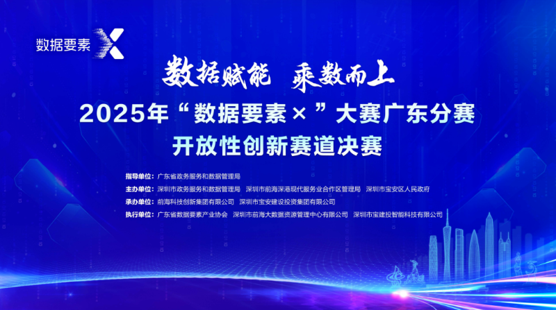 35a4ed2c1679f6ecafc43c9251ddc41e.png