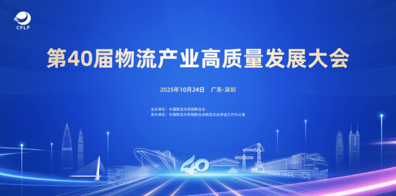 ce72a8807794ca72693c37f3dbc32785.png
