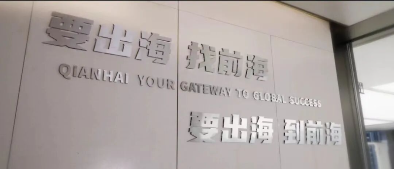f2e9e44eac0182d54a560f1e7838d1c1.jpg