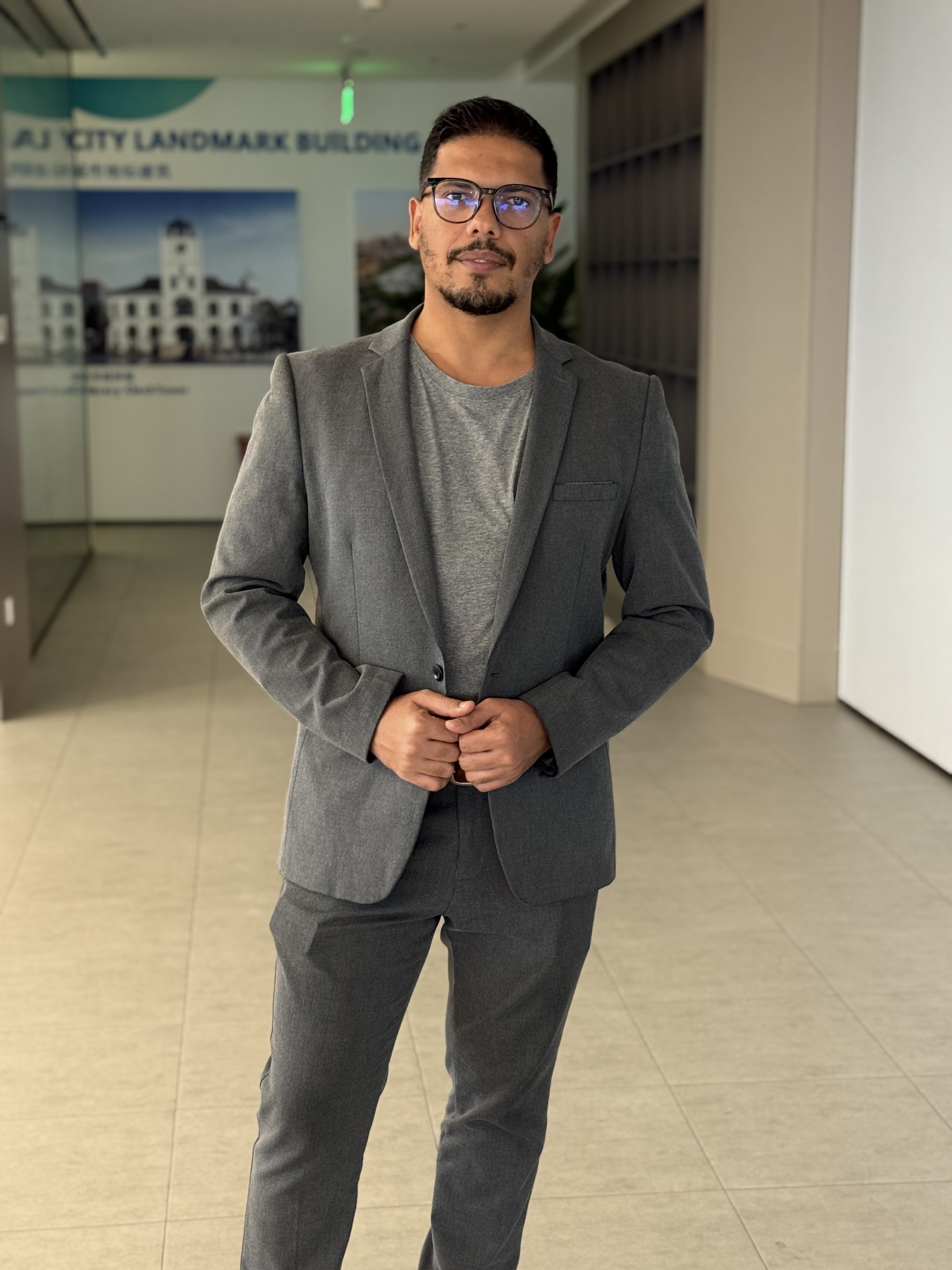 MahMahmoud Hamdy. Chang Zhipeng..jpg