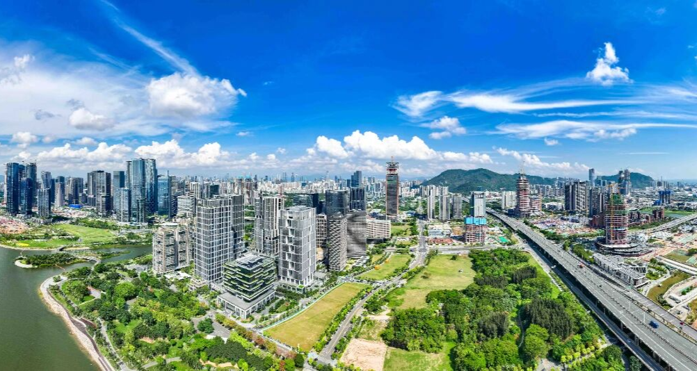 前海数据要素×具身智能新突破，戴盟发布全球最大触觉数据集