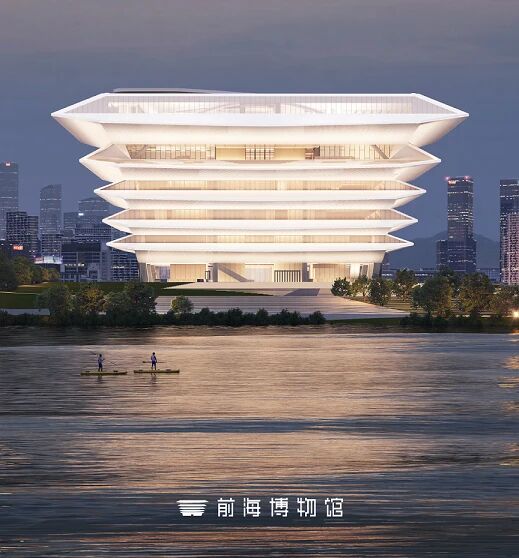 微信图片_2026-05-26_153326_644.jpg