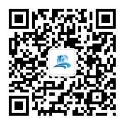 微信图片_20260708150013.png