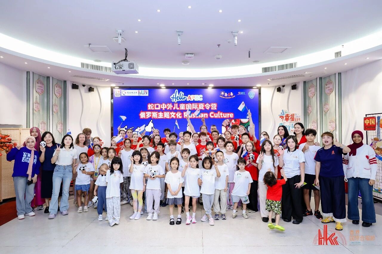 微信图片_2026-07-20_191544_802.jpg