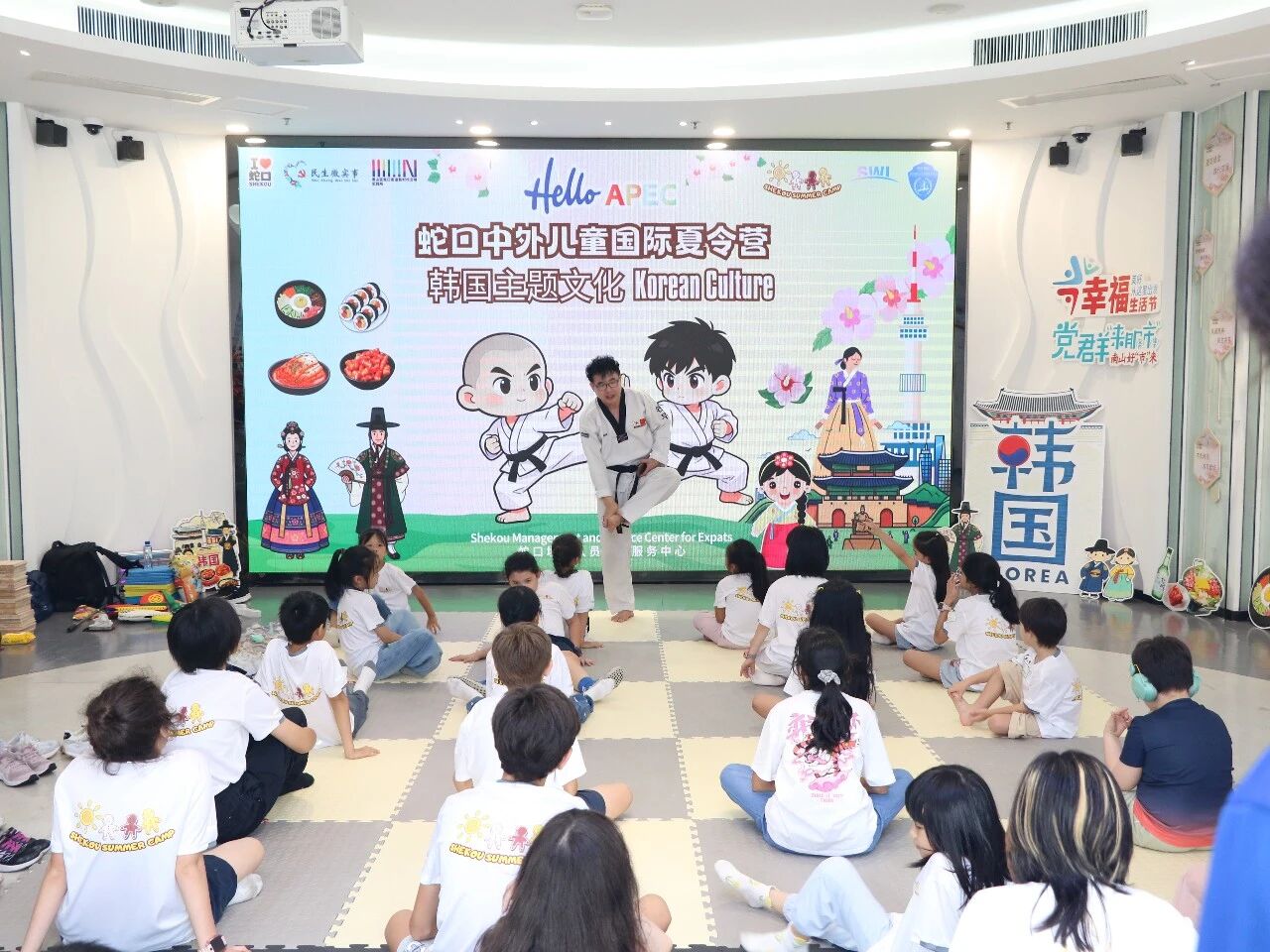 微信图片_2026-07-20_191636_359.jpg