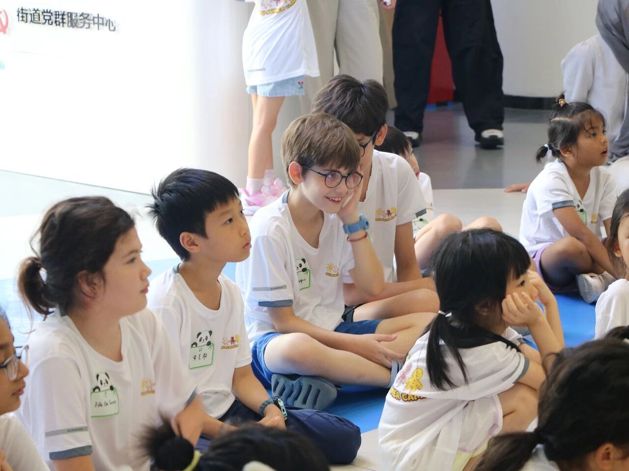 微信图片_2026-07-20_191923_343.jpg