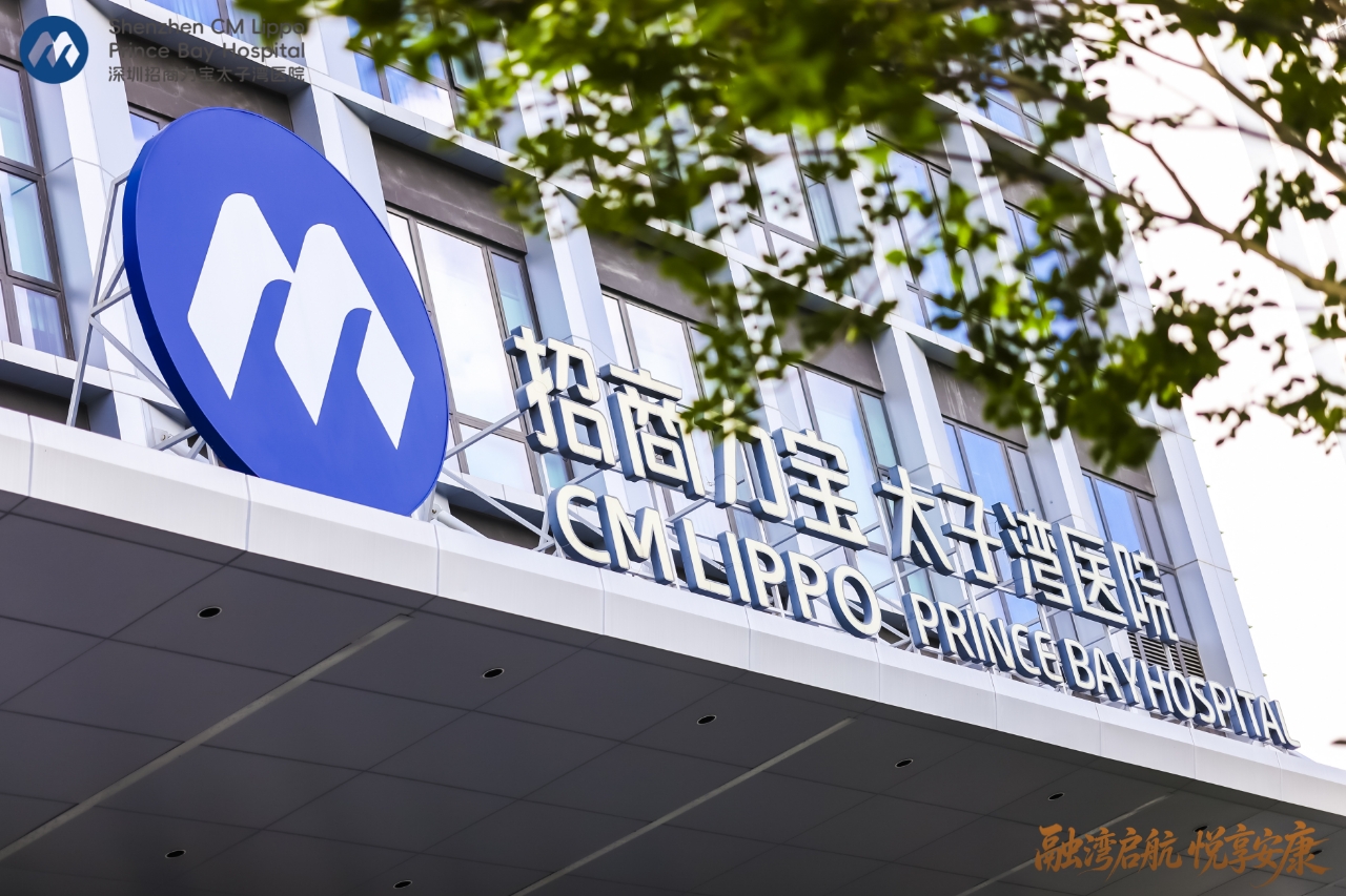微信图片_2026-07-28_205645_856.jpg