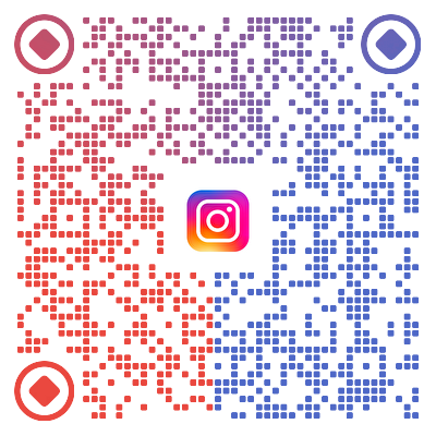 微信图片_2026-08-14_151551_383.png