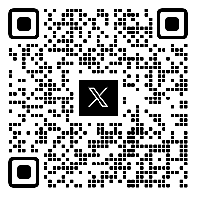 微信图片_2026-08-14_151556_495.png