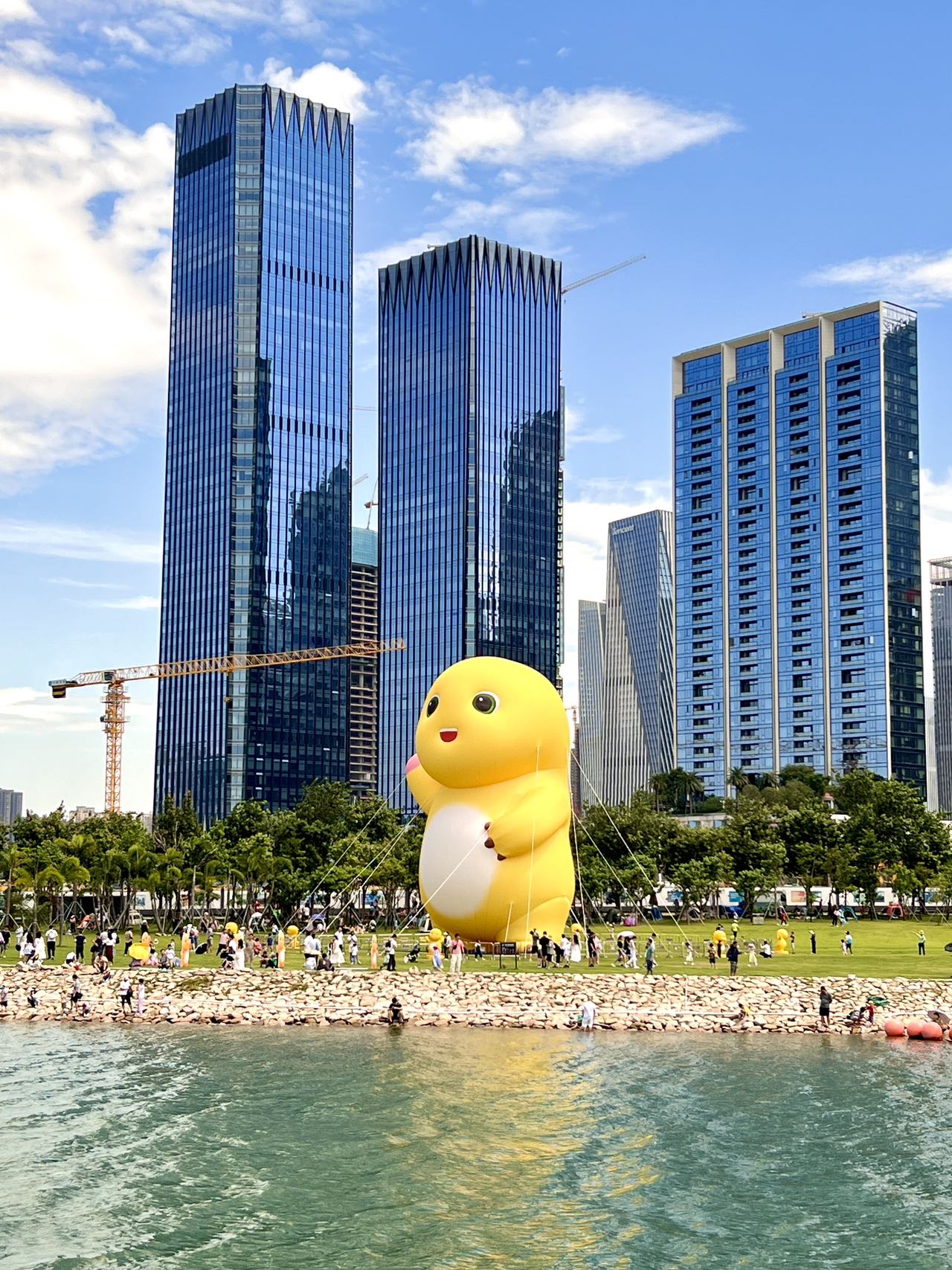 微信图片_20260826162526_61_73.jpg