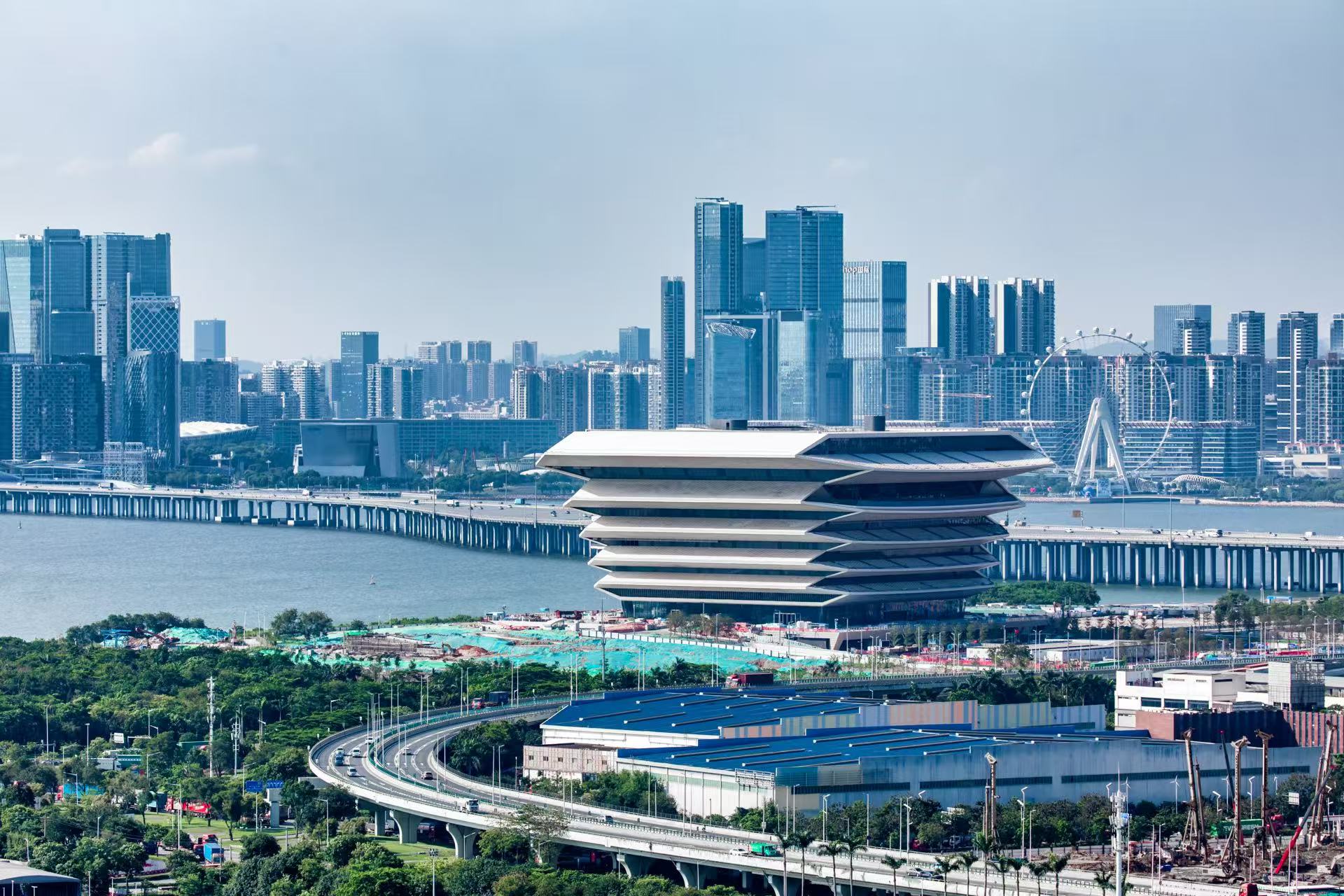 微信图片_20260828160527_8_705.jpg